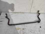Stabilisator Stabi Hinten Hinterachse Volkswagen Passat, B5 1996.08 - 2000.11 Gebraucht, AFN