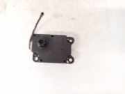 Stellmotor Lüftung Volvo C30, I 2006.01 - 2010.01 4n5h19e616ad,