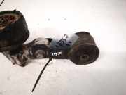 Halter für Motoraufhängung Land-Rover Freelander, 1998.02 - 2006.10 Gebraucht,