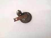 Hupe Mitsubishi Space Wagon, 1998.10 - 2004.12 E200933,