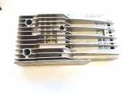 Audioverstärker Audi TT, 2006.08 - 2014.06 8j0035223d, 309388-001