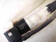 Waschwasserpumpe Scheibenreinigung Renault Scenic, II 2003.06 - 2006.06 9641563880,