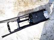 Armlehne - Mittelarmlehne Honda Accord, 2005.09 - 2008.05 facelift Gebraucht,
