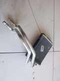 Heizungskühler Wärmetauscher Alfa-Romeo 159 2005.09 - 2011.11 Gebraucht,