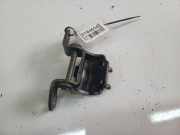 Türscharnier Hinten Toyota Corolla, 2004.02 - 2007.02 facelift Gebraucht ,