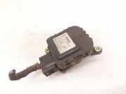 Stellmotor Lüftung Audi A6, C5 1997.01 - 2001.08 0132801125,0 132 801 125 0132801125 4B1 820 511 D 4B1820511D MF116880-0500 MF1168800500
