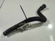 Kühlerschlauch Citroen C4, I 2004.11 - 2008.06 Gebraucht,