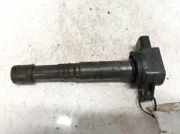 Zündspule Honda CR-V, II 2001.06 - 2005.06 099700070,099700-070