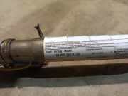 Sicherheitsmodul Seitenverkleidung Volkswagen Golf, V 2003.10 - 2008.10 1K6880742D, 1K6 880 742 D 04924D00KA50 BKD