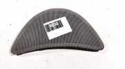Innenausstattung Mercedes-Benz w208, 1997.01 - 2002.06 a2086900330,