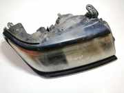Hauptscheinwerfer - Vorne Rechts Mitsubishi Pajero, 1999.10 - 2006.12 Gebraucht,