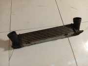 Ladeluftk?hler BMW 3-Series, E90 E91 E93 2005.02 - 2009.01 Gebraucht,