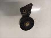 Spannrolle Opel Zafira, A 1999.04 - 2003.11 09180809,09180809