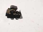 Schalter für Fensterheber Honda FR-V, 2004.08 - 2009.12 Gebraucht,