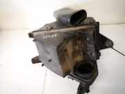 Luftfilterkasten Audi 100, C4 1991.01 - 1994.06 4a0129607j,4619585907