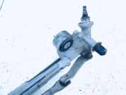 Wischergestänge Opel Zafira, B 2008.01 - 2011.10 facelift Gebraucht,