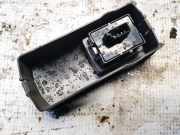 Schalter f?r Fensterheber Opel Signum, 2003.05 - 2008.06 24453571,