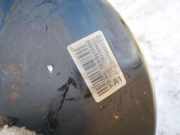 Bremskraftverstärker Peugeot 308 2007.09 - 2011 9682516480, 0204051857