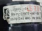 Lautsprecher Fiat Fiorino, 2008.02 --> 32830084,32830 084 B91 72972 087-06 55701249 B917297208706