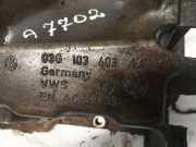 Ölwanne Chrysler Sebring, III 2007.05 - 2010.12 03G103603AA, 03G 103 603 AA EN AC-43400 ENAC43400