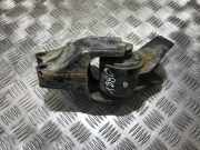 Motorhalterung und Getriebe (Motorhalterung) Mazda Xedos-6, 1992.01 - 1999.10 Gebraucht,