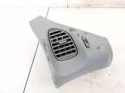 Lüftungsgitter Armaturenbrett Nissan Almera Tino 2003.09 - 2006.12 facelift 68761BU200,68761BU201