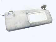 Sonnenblende Lexus IS, II 2005.10 - 2013.03 Gebraucht,