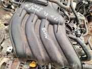 Ansaugkr?mmer Nissan Juke, I F15 2010.06 - 2019.06 Gebraucht,