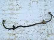 Stabilisator Vorne Skoda Superb, II 2008.03 - 2013.06 Gebraucht,