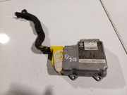 Steuergerät Airbag Skoda Superb, II 2008.03 - 2013.06 3T0959655A, 3T0 959 655A 39124318 H13 S1916 39124318H13S1916