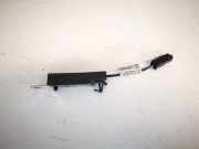 Antenne Verstärker Ford Mondeo, 2007.03 - 2013.06 bs7t18k891da, bs7t-18k891-da