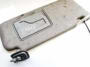Sonnenblende Hyundai i30 2007 - 2012 Gebraucht,