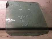 Seitenscheibe - Hinten Linke Citroen XM, I 1989.05 - 1994.05 Gebraucht , na