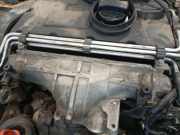 Ansaugkrümmer Volkswagen Passat, B6 2005.08 - 2010.11 Gebraucht, BKP