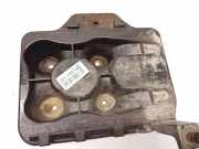 Batteriekasten Volkswagen Bora, 1998.01 - 2005.12 1j0804373a, AGR