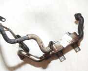 Abgaskühler AGR-Kühler Toyota Auris, I E15 2006.10 - 2012.10 256800r01000,13063860001 01754