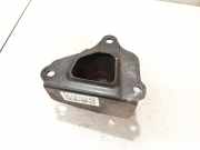 Stoßstangenhalter - Hinten Rechts Subaru Legacy, BL, BP 2003.09 - 2009.12 Gebraucht,