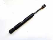 Gasfeder für Motorhaube Opel Vectra, B 1995.09 - 2000.09 90463721,