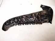 Sto?stangenhalter - Hinten Linke Audi A6, C5 1997.01 - 2001.08 4b9807453f,