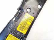 Kopfairbag - Vorne Linke Opel Zafira, A 1999.04 - 2003.11 9132718,0005262e