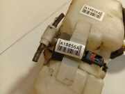 Waschwasserpumpe Scheibenreinigung Chrysler PT Cruiser, I 2000.01 - 2010.12 Gebraucht,