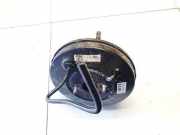 Bremskraftverstärker Opel Astra, H 2004.03 - 2009.12 13142358,