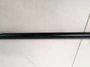 Gasdruckfeder Kofferraum SAAB 9-5, 1997.09 - 2005.11 53571e0200n, d-56070