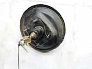 Bremskraftverstärker Rover 45, 2000.02 - 2005.05 4600asn70003, 4600a-sn7-0003