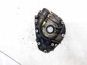 Ölpumpe Rover 200, 1995.10 - 2000.03 bzv1036c, bzv1036c