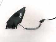 Lautsprecher Volkswagen Passat, B5 1996.08 - 2000.11 3B0035411B, Ahh