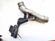 Intercooler Schlauch Nissan Almera Tino 2000.08 - 2003.09 310631,