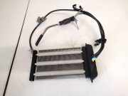 Wärmetauscher Innenraumheizung Zuheizer Mazda 2, DE 2007.10 - 2014.06 ga931df7801, ga931df78-01 vp8e2h-18k463-00