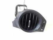 Lüftungsgitter Armaturenbrett Lexus IS, II 2005.10 - 2013.03 5566053031,gn711-1530