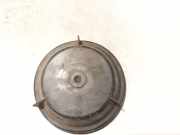 Blende Scheinwerfer - Vorne Renault Scenic, I 1996.01 - 1999.09 88202113,